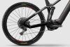 Rower elektryczny Haibike AllMtn 4 Bosch 5gen 800Wh/100Nm w 100% gotowy + Gratis